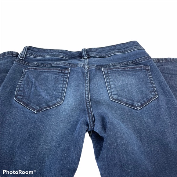 Mossimo Jeans! - Picture 4 of 4